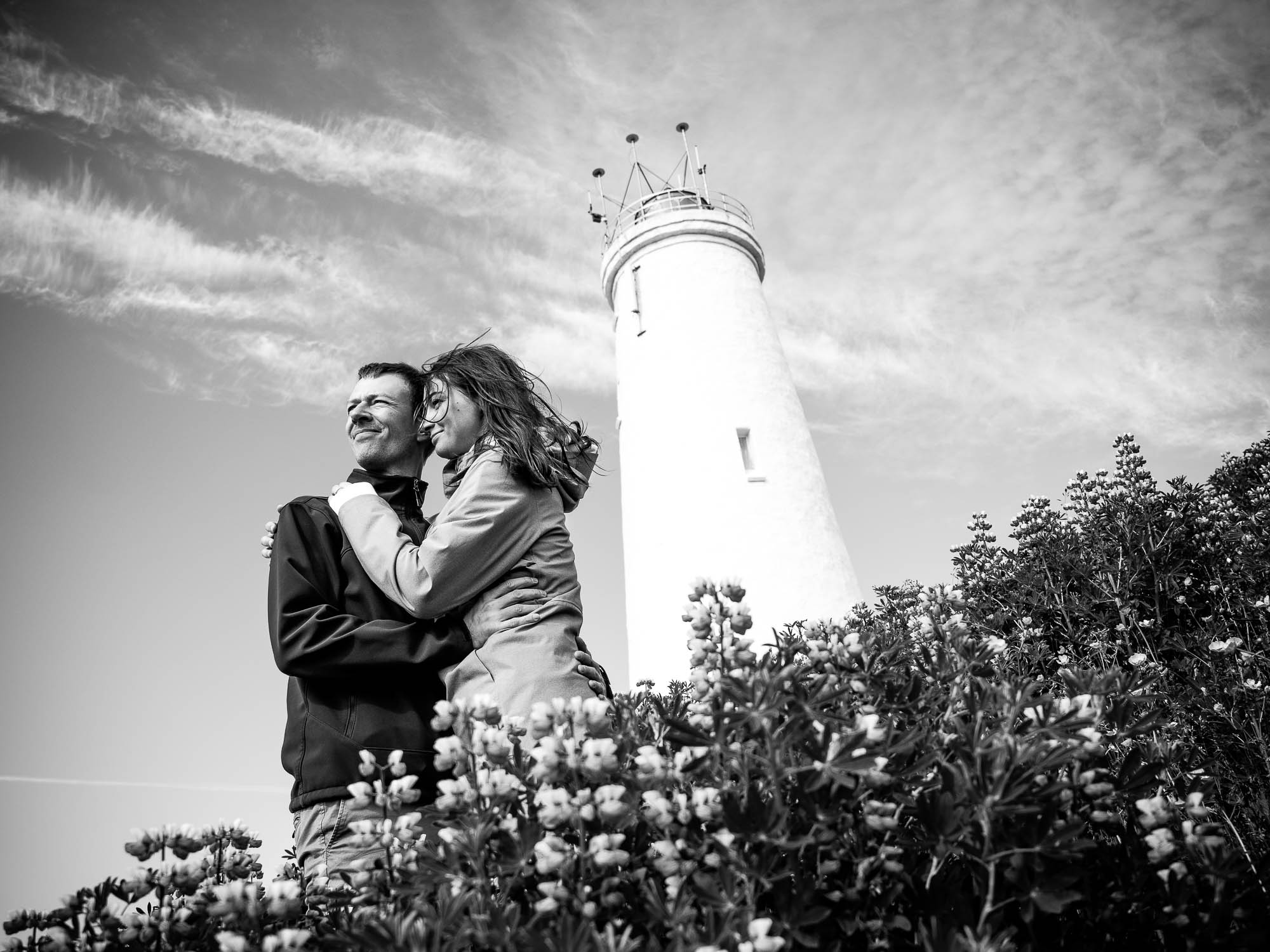 Export x3 P1011139 Fotoshooting Island 2020 Anastasia & Benedikt 2